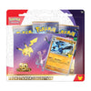 30th anniversary Tech Sticker collection 3-Booster Pack | New
