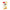 30th Anniversary Knockout Collection | Pokemon | New