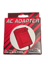 Old Skool AC Adapter