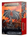 Warhammer Age Of Sigmar Set