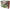 Secrets Of Strixhaven Bundle | Magic | New