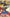 New Special Booster ver 2.5 Booster Pack for Digimon TCG, featuring rare cards, collectible packaging