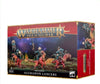 Warhammer Age Of Sigmar Set