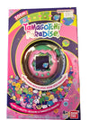 Tamagotchi