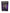 Kone II Air Wireless Mouse by Turtle Beach - wireless ergonomic gaming mouse with RGB lighting, new