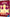 Palace Hiest | Lorcana | New