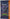Teenage Mutant Ninja Turtles Booster Pack | Collector | Magic