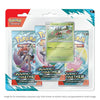 Journey Together 3-Booster Pack | New