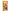 Marvel Booster Pack | Collector | Magic