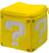 Official Nintendo Gaming Plush