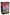 Chaos Rising Booster Bundle | Pokemon | New
