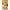 Wilds Unknown Booster Pack | Lorcana | New