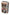 2025/26 PANINI CONTENDERS EUROLEAGUE | New