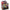 Pitch Black Booster Box | Pokemon | New
