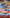 Chaos rising Booster Pack | Pokemon | New