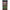 Teenage Mutant Ninja Turtles Booster Pack | Play | Magic
