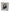 Stealth 600 Headset by Turtle Beach – New wireless gaming headset with immersive sound, Xbox-compatible