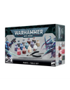 Warhammer 40k Paints