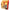 Marvel Collector Booster Box | New