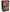 Pitch Black Booster Bundle | Pokemon | New