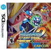 Megaman Starforce Series | DS