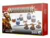 Warhammer Age Of Sigmar Set