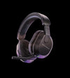 Stealth 600 Headset by Turtle Beach - new wireless gaming headset with immersive audio and comfortable over-ear design