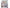 Panini NBA Trading Cards Selected 24,25 Mega Box | New