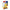 30th Anniversary Booster Bundle | Pokemon | New