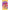 Hyperia City Booster Pack | Lorcana | New