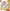 30th anniversary poster collection box | Pokemon | New