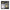 Super Stickers Spectacular Series White Ice Hanger 3-booster Blister New VeeFriends collectible