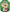 Pokemon Ascended  Heroes Ex Tin | New