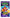 Attack Of The Vine Booster Pack | Lorcana | New
