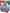 New Pokemon Build & Battle Temporal Forces game set, latest strategy card game for collectors and fans