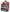Chaos Rising Booster Box | Pokemon | New