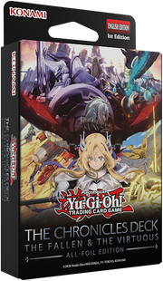 New Yugioh Structure Decks featuring exclusive cards, beginner-friendly guide, and advanced strategies, perfect for collec...