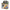 New Vivid Voltage Booster Box, sealed Pokémon card pack, vibrant artwork, collectible gaming gift