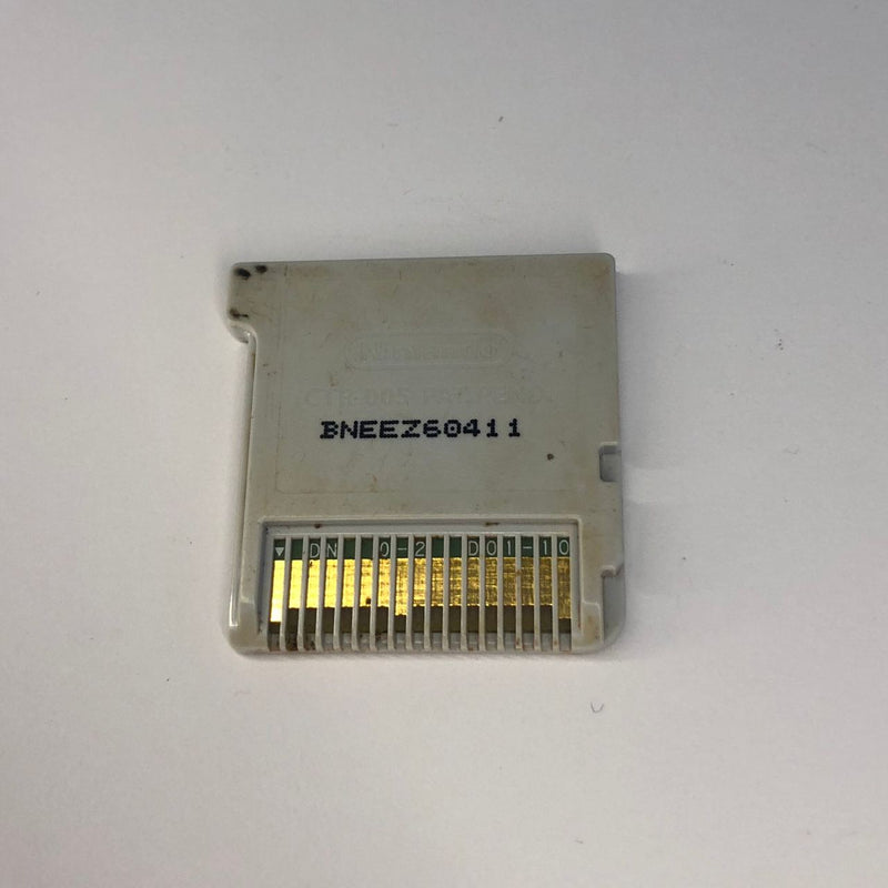 Buy Nintendo products with Bitcoin and Ethereum on Coinshrine. Coinshrine is a new marketplace where you can buy trading cards, video games and gold and silver with bitcoin and other cryptocurrencies. 