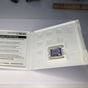 Buy Nintendo products with Bitcoin and Ethereum on Coinshrine. Coinshrine is a new marketplace where you can buy trading cards, video games and gold and silver with bitcoin and other cryptocurrencies. 