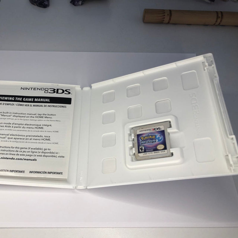 Buy Nintendo products with Bitcoin and Ethereum on Coinshrine. Coinshrine is a new marketplace where you can buy trading cards, video games and gold and silver with bitcoin and other cryptocurrencies. 