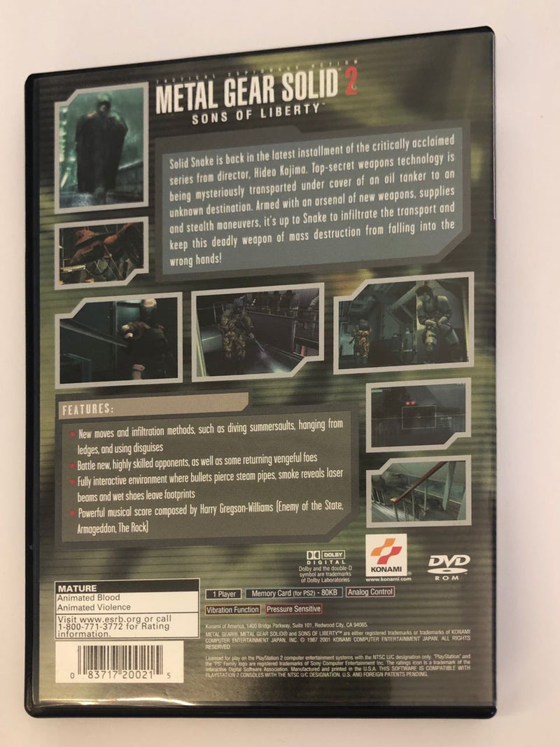 Buy PS2 and PS4 games with Bitcoin and Ethereum on Coinshrine. Coinshrine is a new marketplace where you can buy trading cards, video games and gold and silver with bitcoin and other cryptocurrencies. 