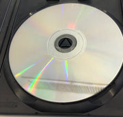 Buy PS2 and PS4 games with Bitcoin and Ethereum on Coinshrine. Coinshrine is a new marketplace where you can buy trading cards, video games and gold and silver with bitcoin and other cryptocurrencies. 