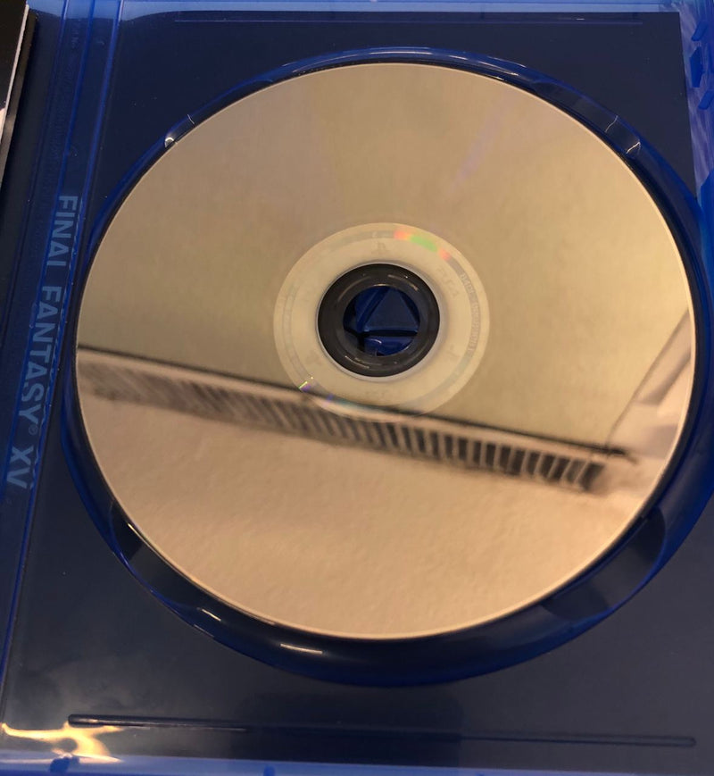 Buy video games with bitcoin, litecoin and ethereum on Coinshrine. Buy gold and silver with Bitcoin on Coinshrine. 