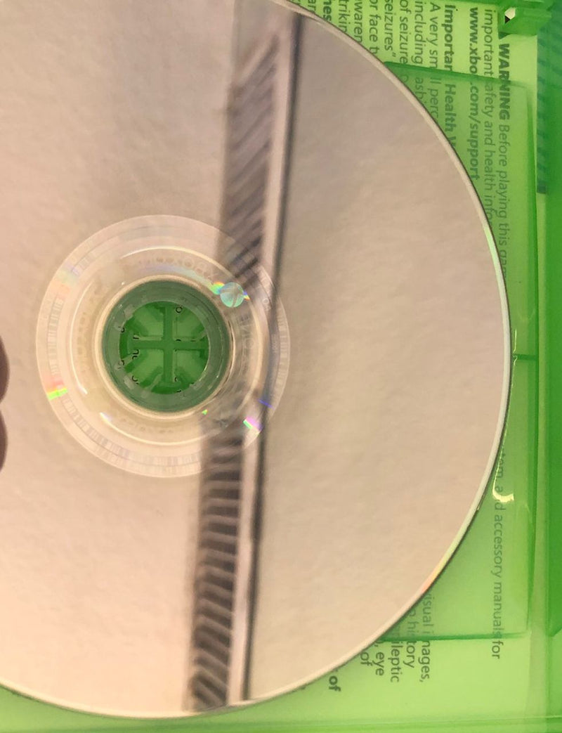 Buy XBOX games with bitcoin and other cryptocurrency at Coinshrine. Buy video games with Ethereum. Buy XBOX collectibles on the Coinshrine marketplace..