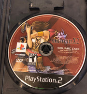 Buy video games with bitcoin, buy gold and silver with bitcoin, buy video games with Ethereum on Coinshrine. Coinshrine is a new marketplace for all collectibles. Buy collectibles with cryptocurrency on Coinshrine.