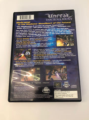 Buy video games, ps2 games with bitcoin and ethereum on Coinshrine. Buy gold and silver with crypto and fiat currencies on Coinshrine. Convert crypto to hard assets on Coinshrine. Coinshrine is the place to buy video games online with cryptocurrency. 