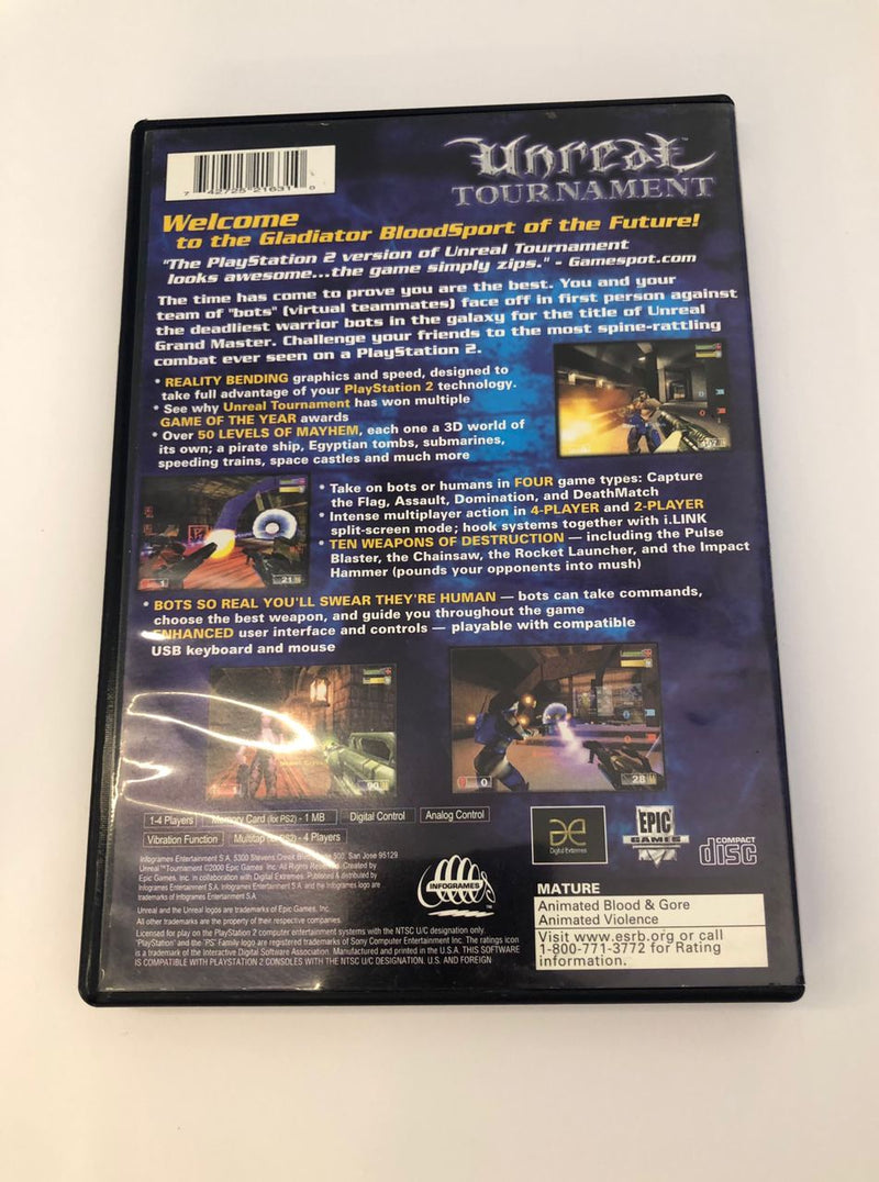 Buy video games, ps2 games with bitcoin and ethereum on Coinshrine. Buy gold and silver with crypto and fiat currencies on Coinshrine. Convert crypto to hard assets on Coinshrine. Coinshrine is the place to buy video games online with cryptocurrency. 