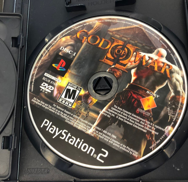 Buy video games, ps2 games with bitcoin and ethereum on Coinshrine. Buy gold and silver with crypto and fiat currencies on Coinshrine. Convert crypto to hard assets on Coinshrine. Coinshrine is the place to buy video games online with cryptocurrency. 