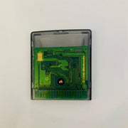  Buy GBC accessories and GBC games online with Bitcoin, Ethereum and other cryptos on Coinshrine. Buy video games, gold, silver and trading cards with crypto on Coinshrine.